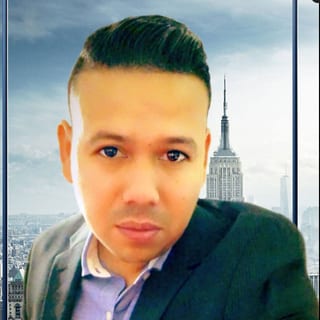 Founder photo